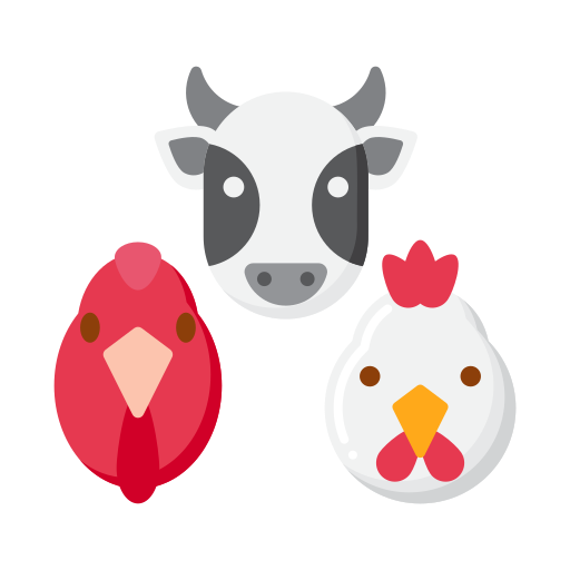 Livestock