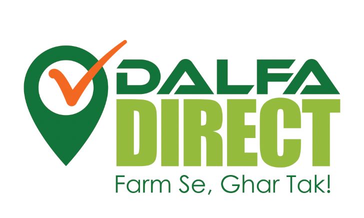 Dalfa Direct